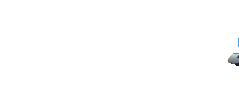 Logo SLOT777